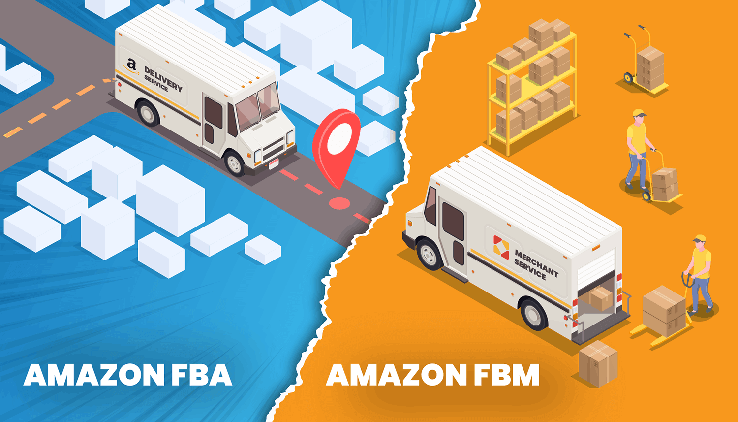amazon-fba-fbm-hazirlik-hizmeti
