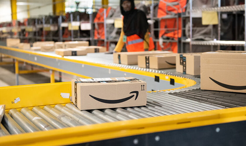 amazon-fba-ve-fbm-hazirlik-hizmeti-amazon-depo