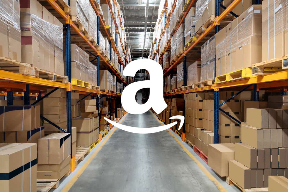 amazon-fba-nedir-ve-nasil-isler-1