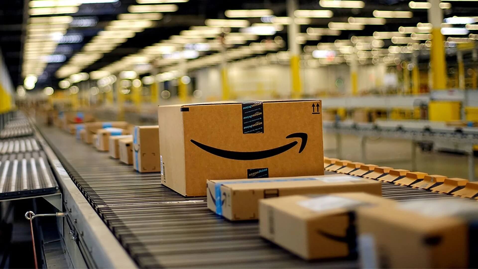 amazon-fba-nedir-ve-nasil-isler