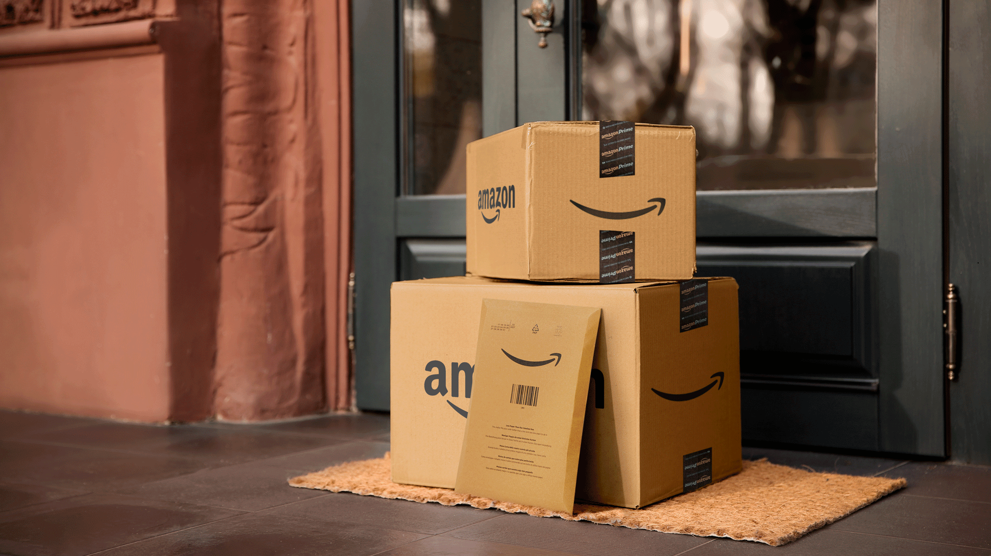 amazon-fbm-nedir-ve-nasil-calisir-1
