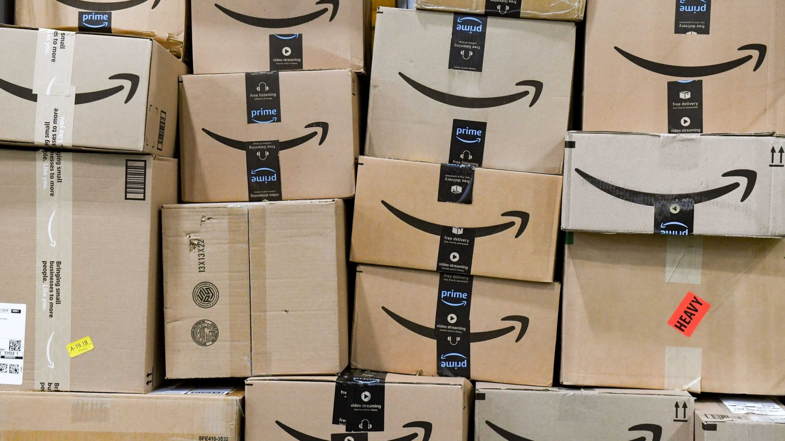 amazon-fbm-nedir-ve-nasil-calisir-2