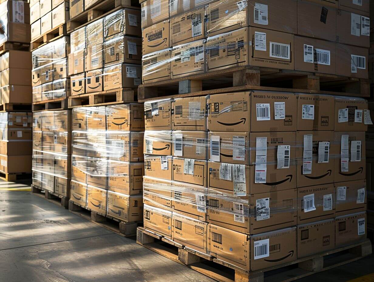 amazon-wholesale-nedir-ve-nasil-yapilir