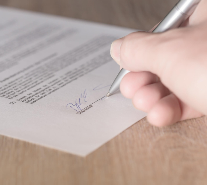 amerika-da-llc-sirket-kurulumu