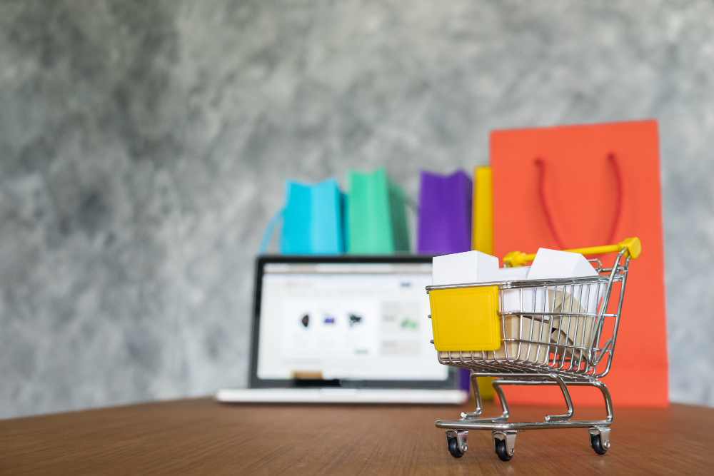 dropshipping-nedir-ve-nasil-yapilir-1