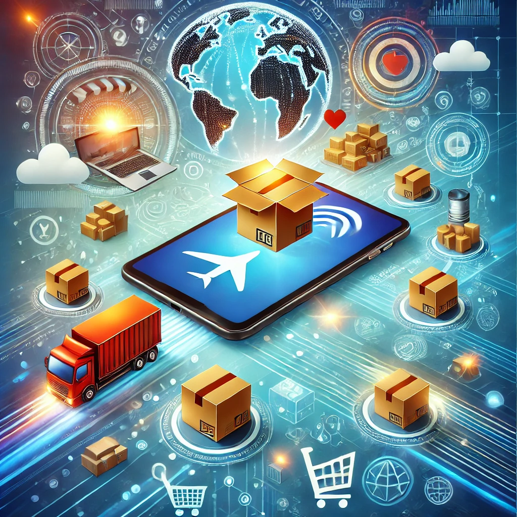 dropshipping-nedir-ve-nasil-yapilir