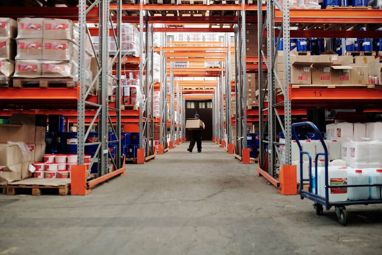 dropshipping-best-ship-center
