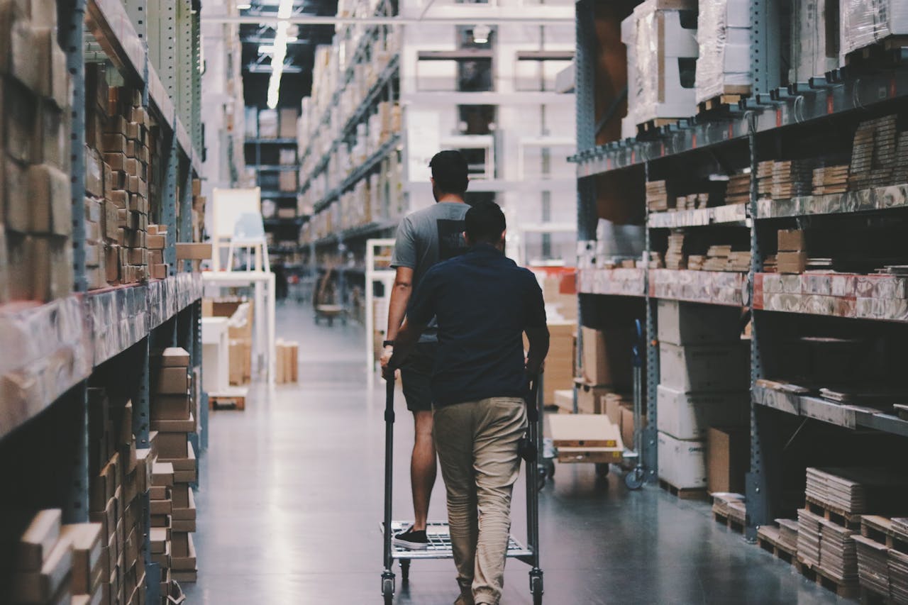 b2b-vs-b2c-fulfillment-temel-farkliliklar-ve-stratejiler