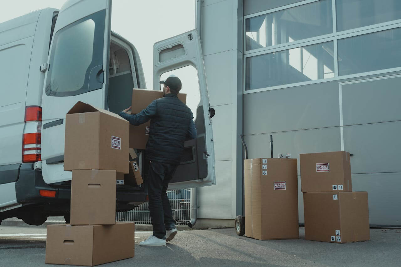 stoksuz-satis-dropshipping-nedir-ve-nasil-yapilir-1