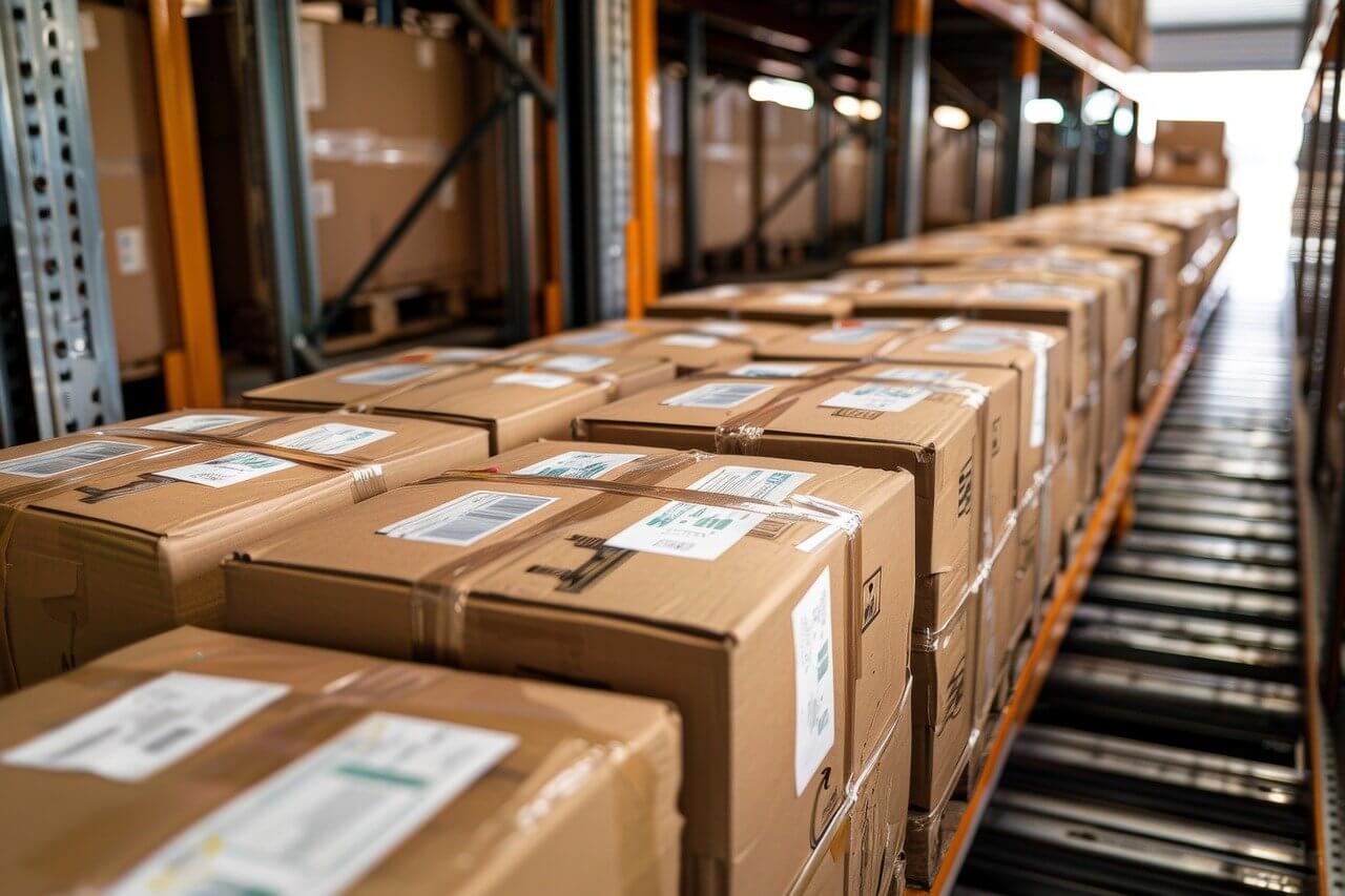 stoksuz-satis-dropshipping-nedir-ve-nasil-yapilir-2