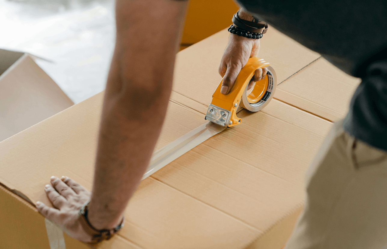 walmartta-satis-nasil-yapilir-walmartta-satis-yapma-rehberi-2